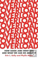 Overload