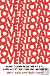 Overload