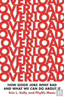 Bertrand.pt - Overload