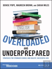 Overloaded And Underprepared