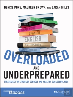 Bertrand.pt - Overloaded And Underprepared