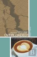 Overloaded!