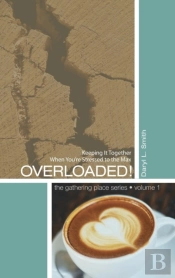 Overloaded!