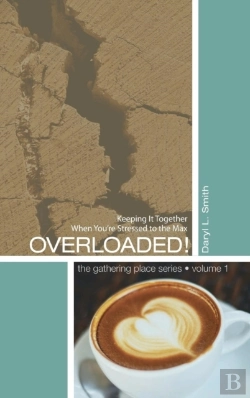 Bertrand.pt - Overloaded!
