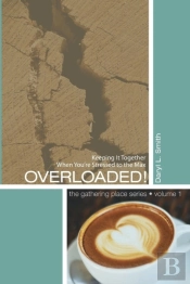 Overloaded!