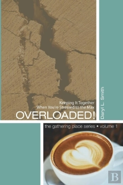 Bertrand.pt - Overloaded!