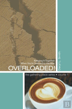Bertrand.pt - Overloaded!