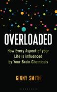 Overloaded