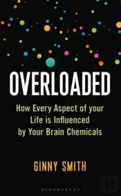 Overloaded