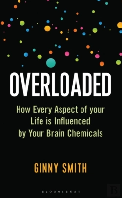 Bertrand.pt - Overloaded