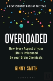 Overloaded