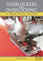 Overlockers And Overlocking