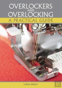 Bertrand.pt - Overlockers And Overlocking