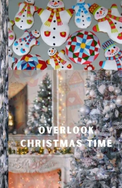 Bertrand.pt - Overlook Christmas Time