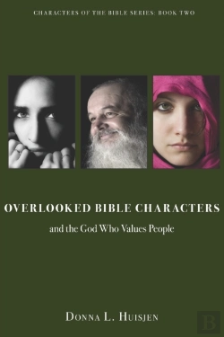Bertrand.pt - Overlooked Bible Characters