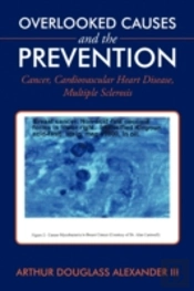Overlooked Causes And The Prevention: Ca