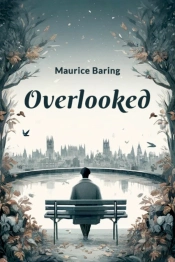 Overlooked (Edition2024)