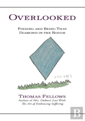 Overlooked