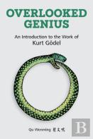 Overlooked Genius