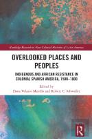 Overlooked Places And Peoples