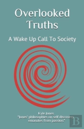 Overlooked Truths