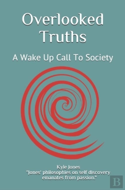 Bertrand.pt - Overlooked Truths