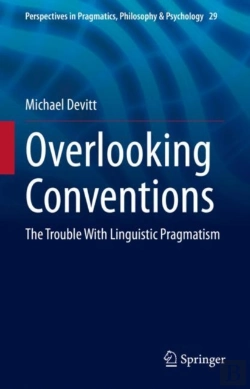 Bertrand.pt - Overlooking Conventions