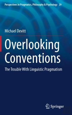 Bertrand.pt - Overlooking Conventions