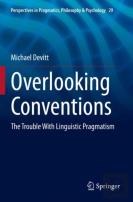 Overlooking Conventions