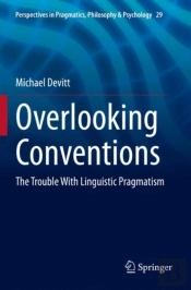 Overlooking Conventions