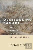 Overlooking Damage