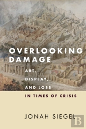 Overlooking Damage