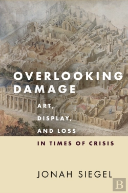 Bertrand.pt - Overlooking Damage