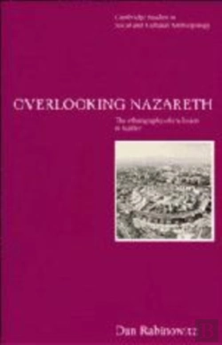 Bertrand.pt - Overlooking Nazareth