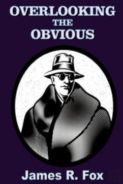 Bertrand.pt - Overlooking The Obvious
