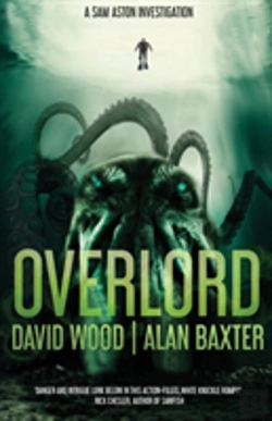 Bertrand.pt - Overlord