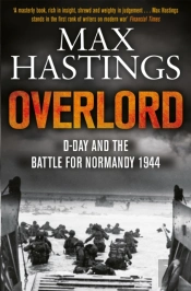 Overlord