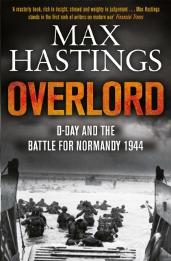 Bertrand.pt - Overlord