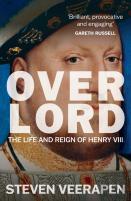 Overlord