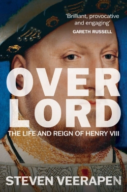 Bertrand.pt - Overlord