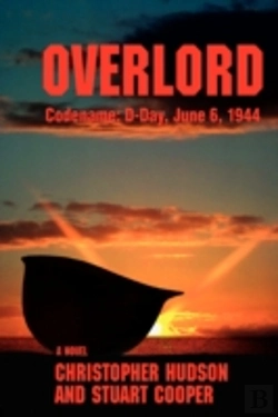 Bertrand.pt - Overlord