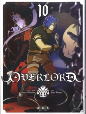 Overlord T10