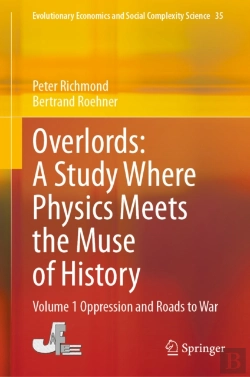 Bertrand.pt - Overlords: A Study Where Physics Meets The Muse Of History