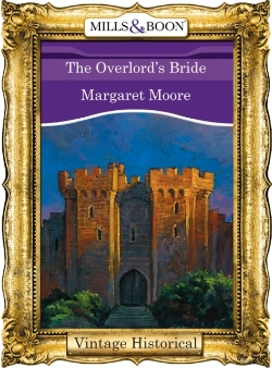 Bertrand.pt - Overlord'S Bride