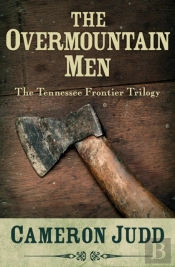 Overmountain Men