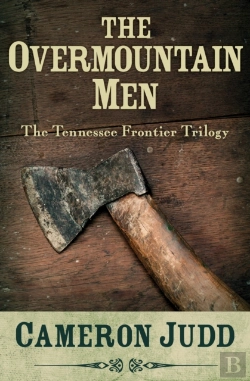Bertrand.pt - Overmountain Men