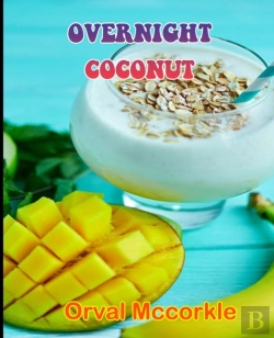 Bertrand.pt - Overnight Coconut