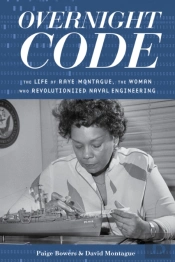 Overnight Code
