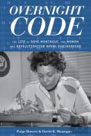 Overnight Code