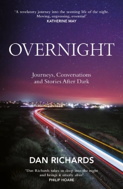 Bertrand.pt - Overnight